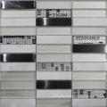 /msite/products/detail/productid/41981217/id/523794.html